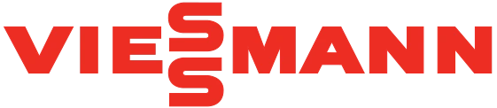 Viessmann Logo