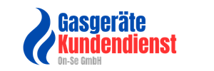 Gasgeräte-Kundendienst