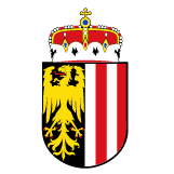 Oberösterreich
