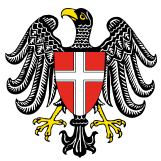 Wien